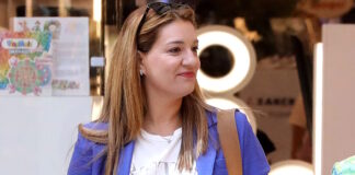 elina papila ndp 1200x630.jpg