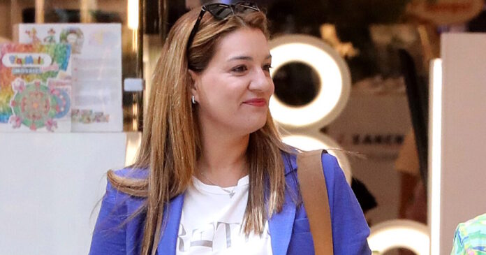 elina papila ndp 1200x630.jpg