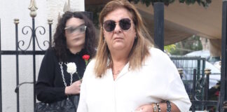 elisavet konstantinidou ndp 1200x630.jpg