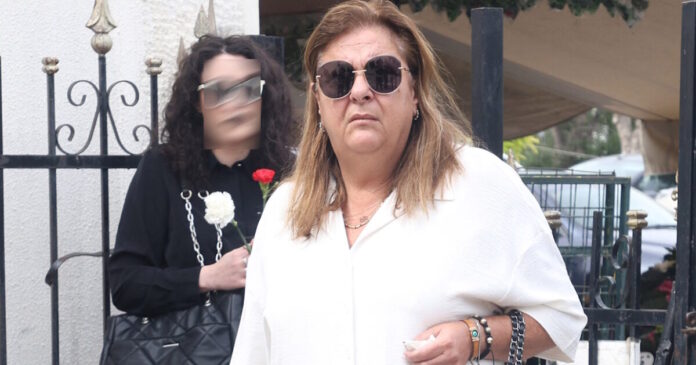 elisavet konstantinidou ndp 1200x630.jpg