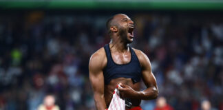 elkaabi 1 1200x630.jpg