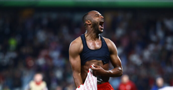 elkaabi 1 1200x630.jpg elkaabi 1 1200x630.jpg