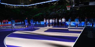 ellada belgio 1200x630.jpg