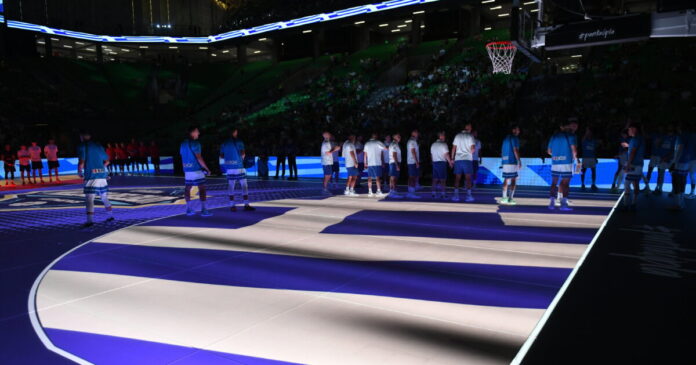 ellada belgio 1200x630.jpg