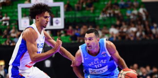 ellada gallia sloukas 1200x630.jpg