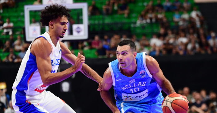 ellada gallia sloukas 1200x630.jpg