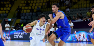 ellada israil 2 1200x630.jpg