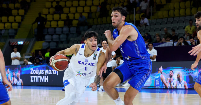 ellada israil 2 1200x630.jpg