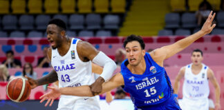 ellada israil mpasket 1200x630.jpg