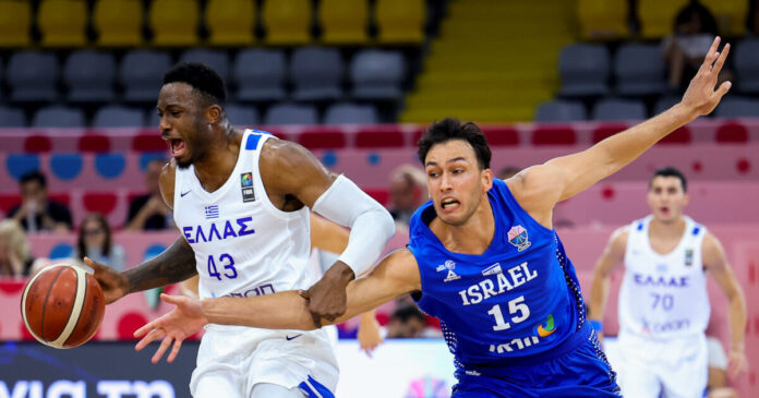 ellada israil mpasket 1200x630.jpg