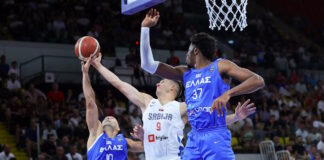 ellada serbia eurokinissi 1200x630.jpg