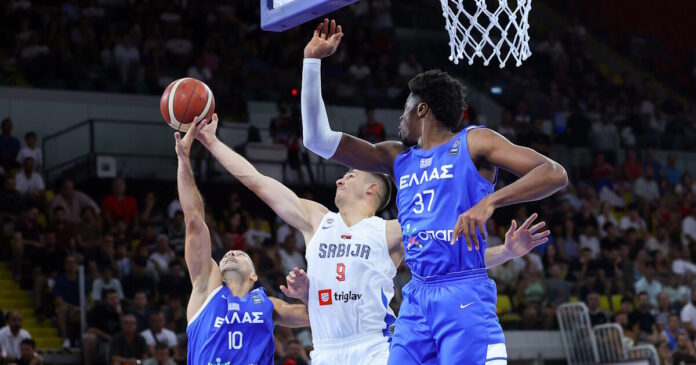 ellada serbia eurokinissi 1200x630.jpg