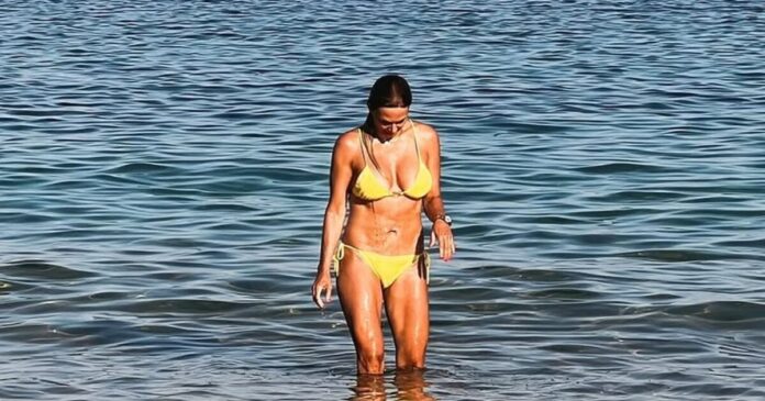 ellh kokkinou 1200x630.jpg