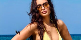 elpida iakovidou1 1200x630.jpg