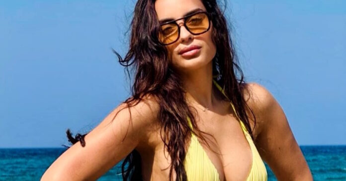 elpida iakovidou1 1200x630.jpg