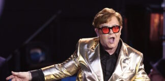 eltonjohn apempe 1200x630.jpg