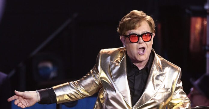 eltonjohn apempe 1200x630.jpg