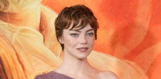 emma stone 1200x630.jpg