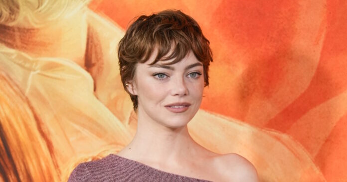 emma stone 1200x630.jpg