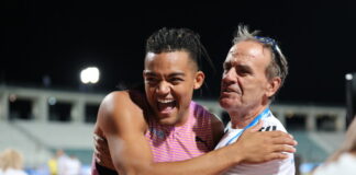 emmanouil karalis 1 1200x630.jpg