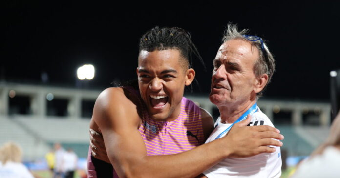 emmanouil karalis 1 1200x630.jpg