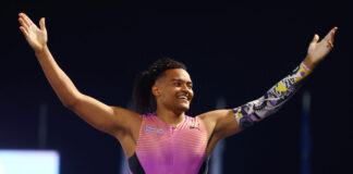 emmanouil karalis 1200x630.jpg