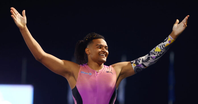 emmanouil karalis 1200x630.jpg