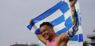 emmanoyil karalis elliniki simaia reuters 1200x630.jpg