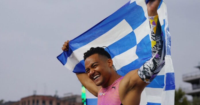 emmanoyil karalis elliniki simaia reuters 1200x630.jpg