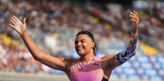 emmanoyil karalis reuters 1200x630.jpg