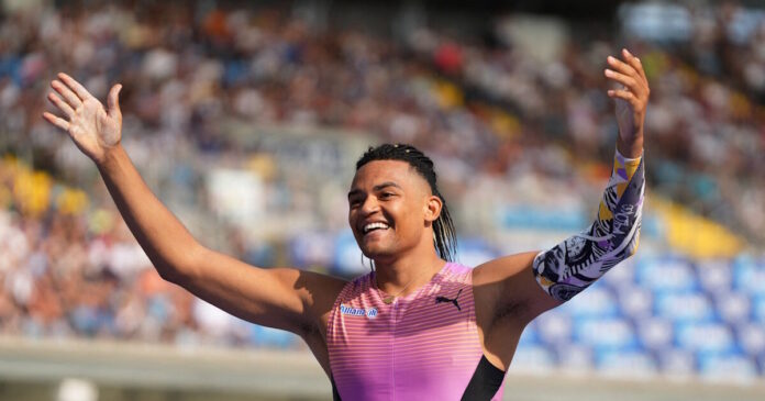 emmanoyil karalis reuters 1200x630.jpg