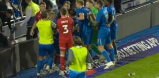 epeisodia ipsouits berbiham 1200x630.jpg