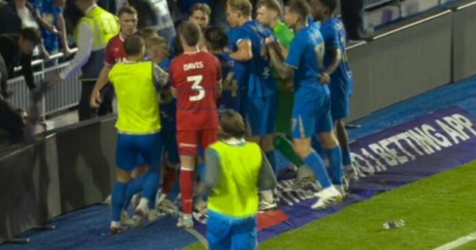 epeisodia ipsouits berbiham 1200x630.jpg