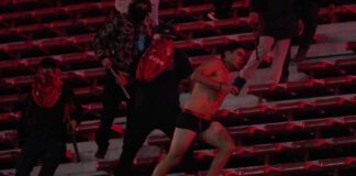 epeisodia opadoi argentini ap 1200x630.jpg