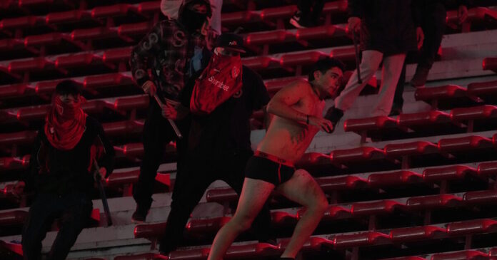 epeisodia opadoi argentini ap 1200x630.jpg