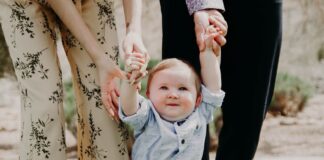 epidoma paidioy 1.jpg