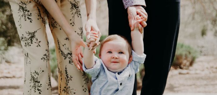 epidoma paidioy 1.jpg