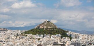 epidoma stegasis 3.jpg