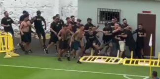 episodia ispania 1200x630.jpg