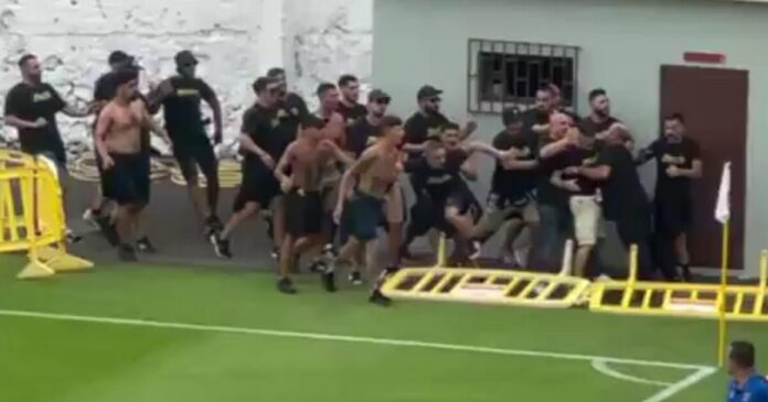 episodia ispania 1200x630.jpg