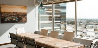 epixeiriseis 1 1.jpg