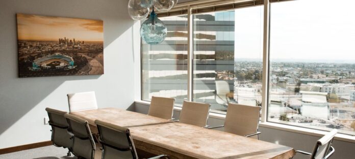 epixeiriseis 1 1.jpg