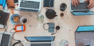 epixeiriseis 1 2.jpg