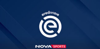 eredivisie dt 1200x630.jpg