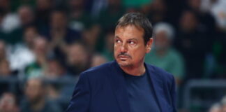 ergin ataman panathinaikos 1200x630.jpg