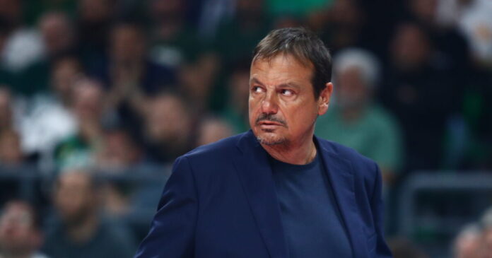 ergin ataman panathinaikos 1200x630.jpg