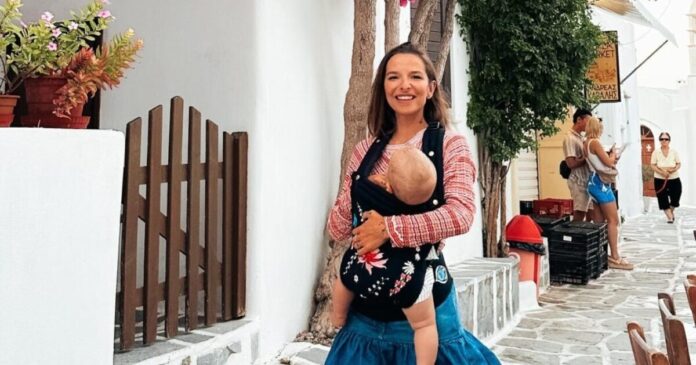 erietta kourkoulou 1 1200x630.jpg