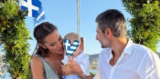 erietta kourkoulou 2 1200x630.jpg