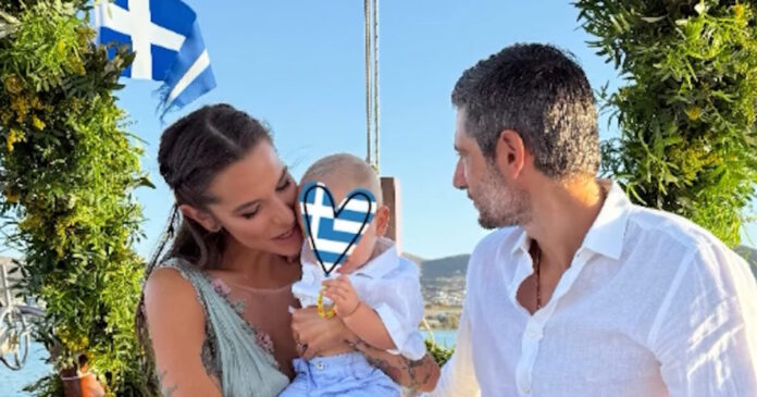 erietta kourkoulou 2 1200x630.jpg