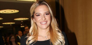 erietta kourkoulou ndp 1200x630.jpg